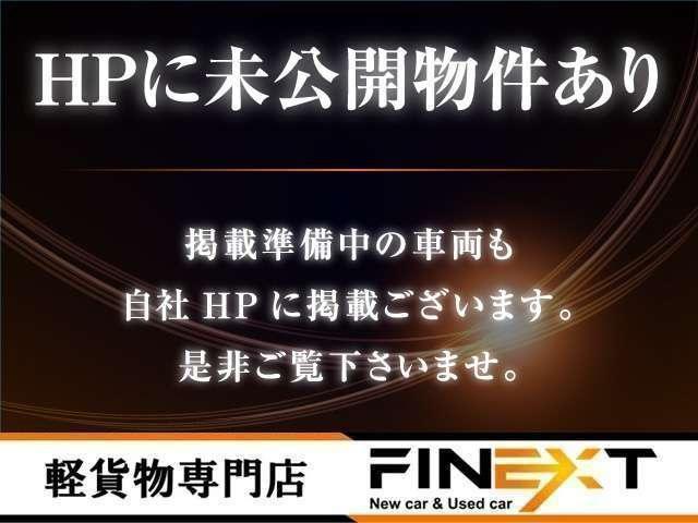 2bd7f27d8a9ff6ed035a17dbc977449b.jpg