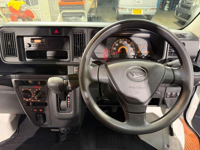 954dd4ff4c4bcd039a02009ad2cff99c.jpg