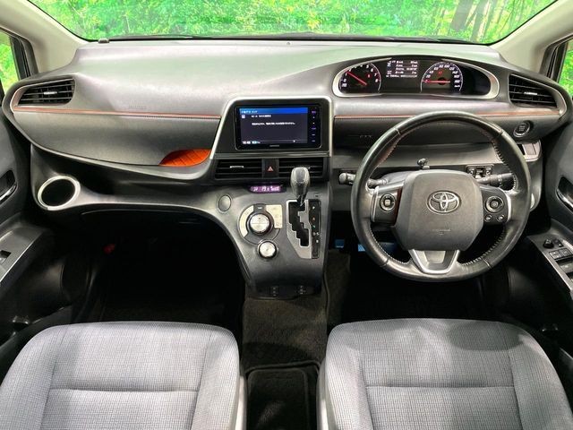 aa21211cfa0bb07a8626dd23d9800668.jpg