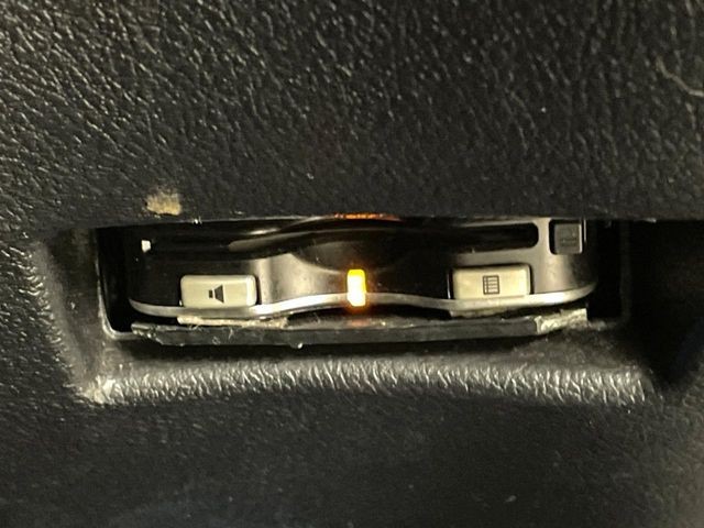 d118ac3574ff14a0afac8701daf62039.jpg