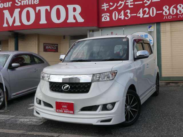 09f287a3eccf07b601aa4cab3eb7bdd6.jpg