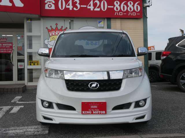 1c9a1834c63ff71a1fd609dcfff615aa.jpg