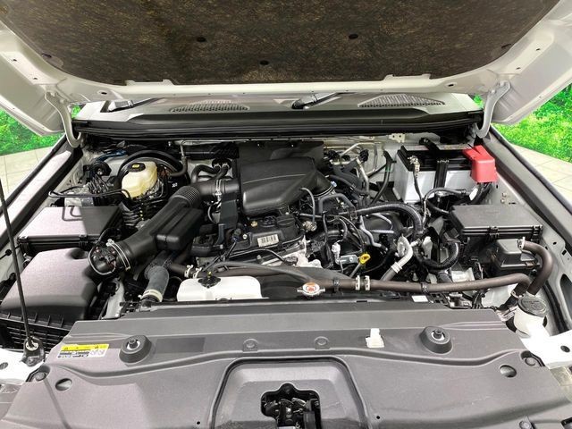 4e7520b277579e73dd6bc5adf9268524.jpg