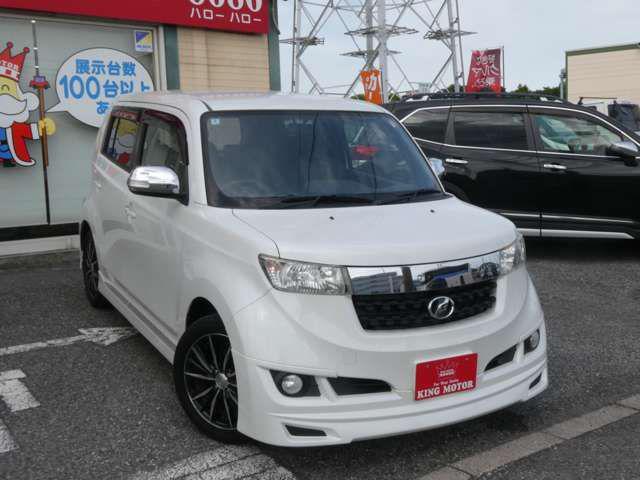 a3151899cf6ad446132e18b8da2822d4.jpg