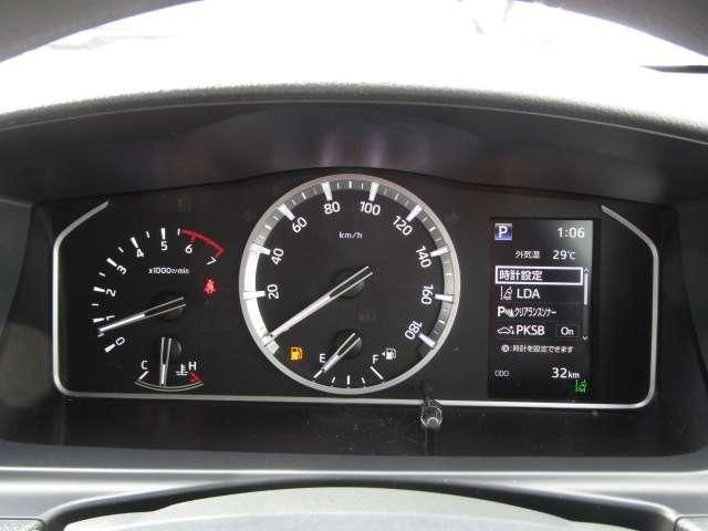 ac4754e9eddc67e2ca5316d0e9557e55.jpg