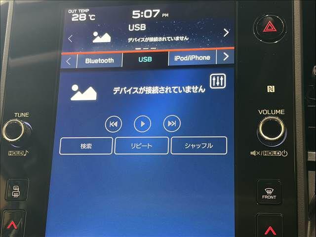 bfbfd3c66f8ef1d95fd2a9f325211262.jpg