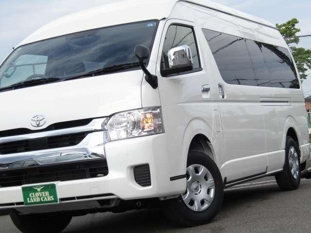 d36b69e4266fa810c9deb9daa460eeae.jpg