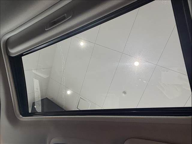d6aab4661905d11642d2010d9d85d38e.jpg