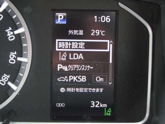 da8db5b70410c16cc73ba95dba48b807.jpg