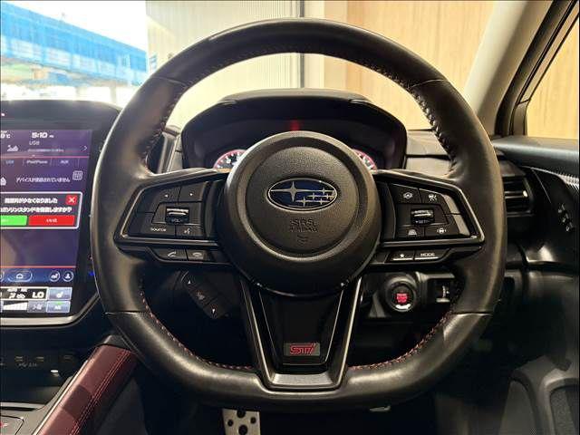 ec4fc99eb592f9ceeb590cc807d4d930.jpg