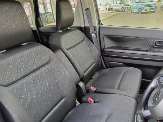 7d840b395cafd8250b710fdcd050debb.jpg
