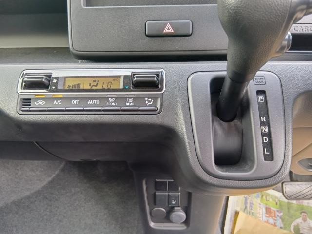 88c3e2d3062c9e351bd86888ebc4aa06.jpg