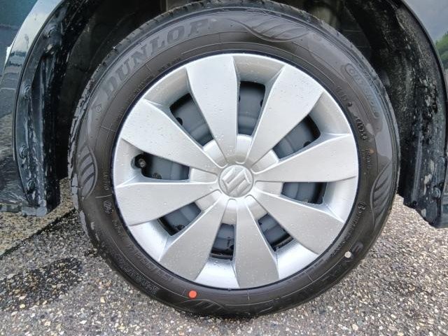 b85d3f2f2a7d2a261df1727ccbfbbfd8.jpg