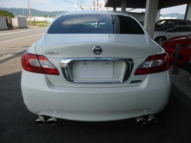 0709141A30260704W00215.jpg
