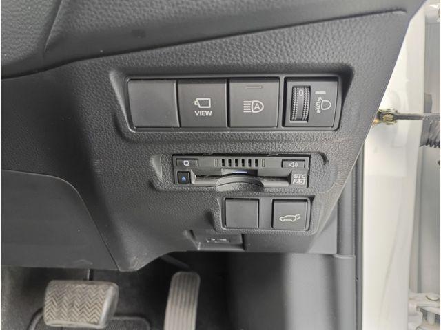 9b6a8920bdc3636f1577873ea267bb11.jpg