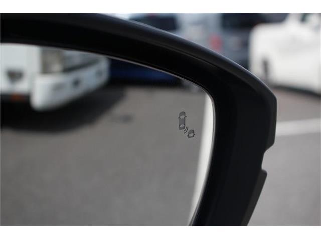 97f6d7bc580766eb033f61337301f8f6.jpg