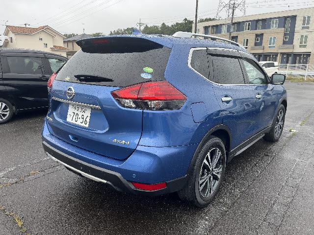 b2426d2c594b2fc5ebf3b54b286ec657.jpg