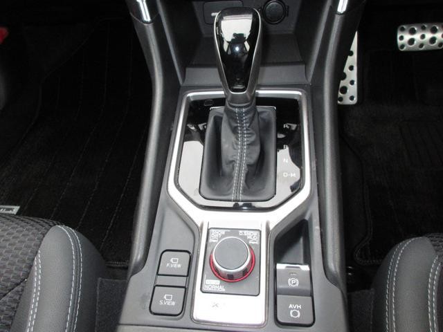 1475e395eeddcfc7b095a670c709fbd1.jpg