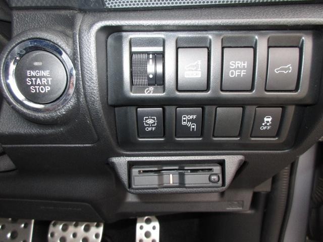 7d601aab59313938e05aa71bc18d83e2.jpg