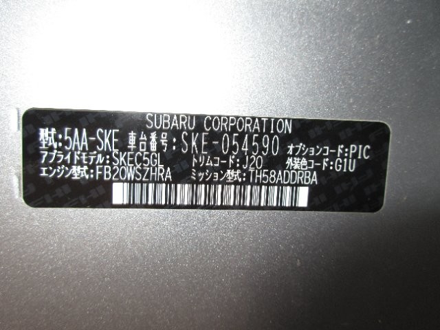 cd7e638df30e5d335c8fc7841845da54.jpg