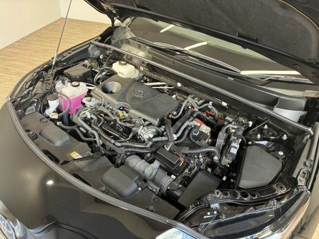 2f322b11a41e7850aab33adbb74686f7.jpg