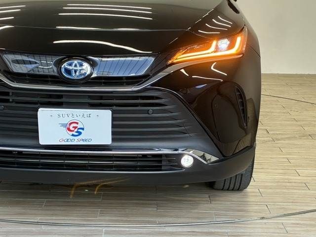 7c9c1c3004b0ec6eaefd7d6565ca114a.jpg
