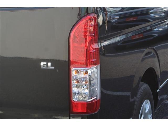 0900a9758ef181e1beb1b56e4dd4508b.jpg