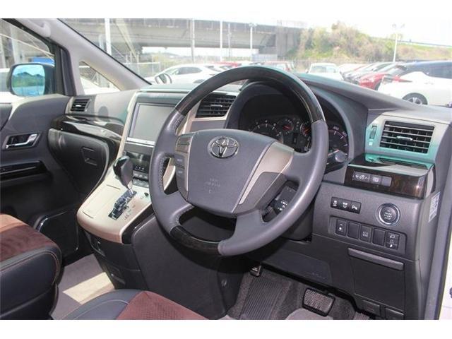 30fca0f382e23200eccf3c417fa00902.jpg