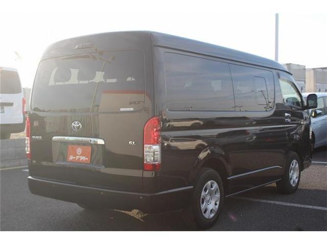 cb46d27fc992d9dcab25836d15464937.jpg
