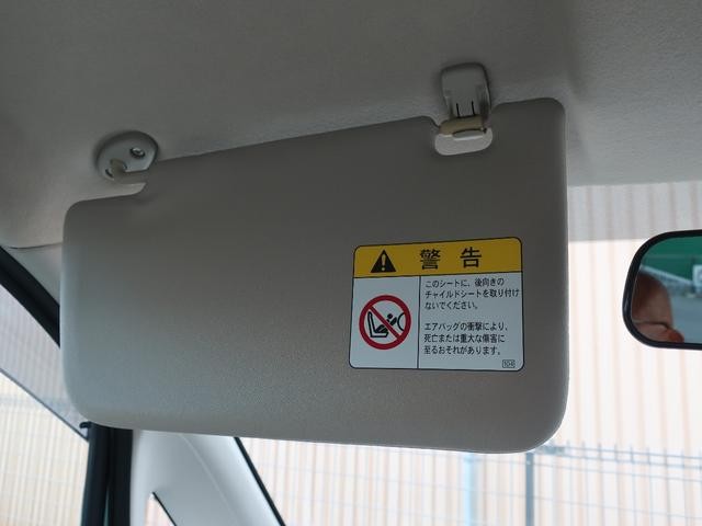 a0d623daad9c44d70defd7f11c315817.jpg