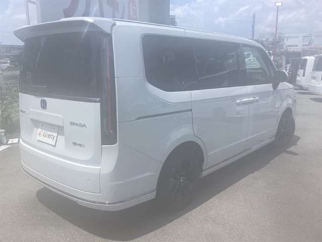 bb19bf331fadabeab3f480998d51cdaa.jpg