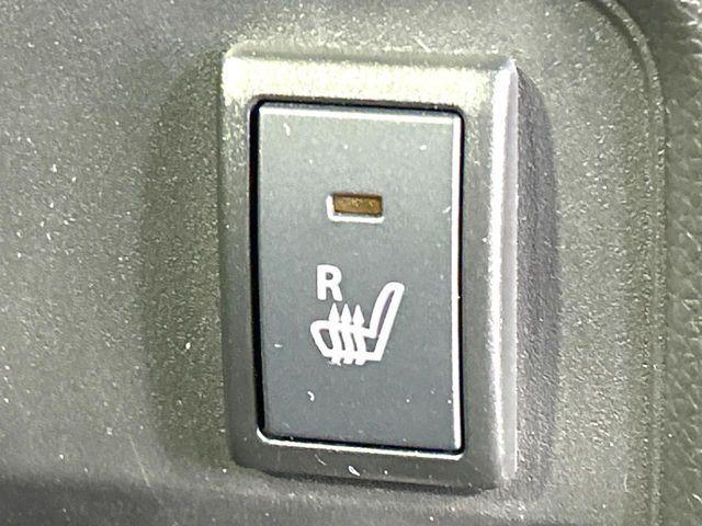 f9ae84aa48b37e88e9738e879033a50c.jpg