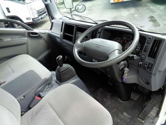 af1f513ad09ca9c093a2eb268221c753.jpg
