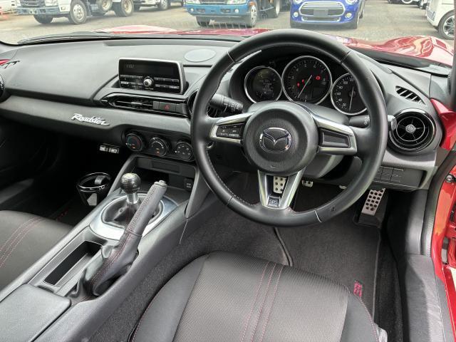 bc62bd1d016f6b7d740852ffe3301862.jpg