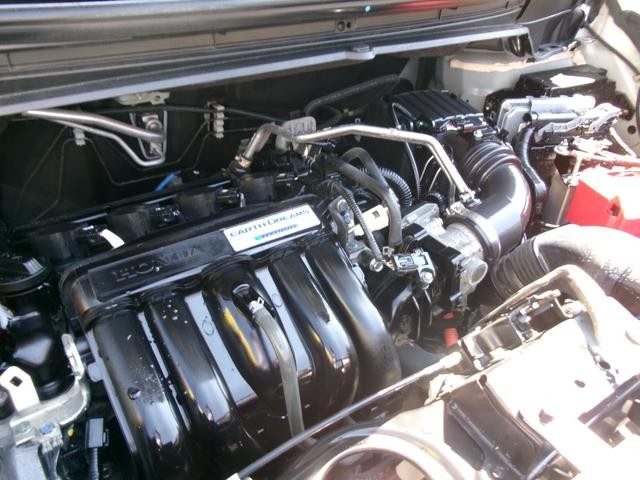 0902477A30260823W00114.jpg