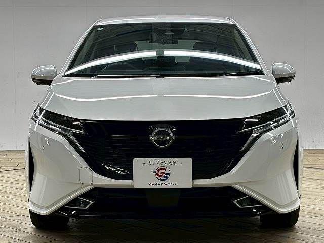 60cffc77d51b89580947cbf7e8fd74a5.jpg