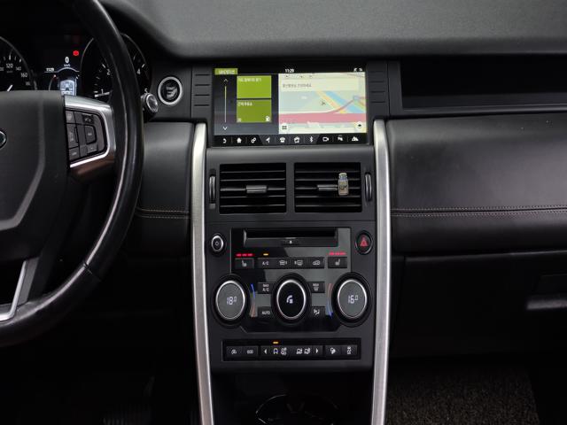 d8fcbde4f65069f7cf0fa6f5749a8aba.jpeg