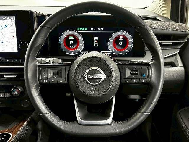 dd909b6e75dd3dcfac7abc708b75dc60.jpg