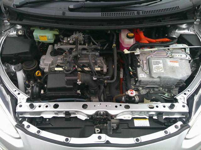 2ae7e194279bbf6e2afd3ab5e12a7dff.jpg
