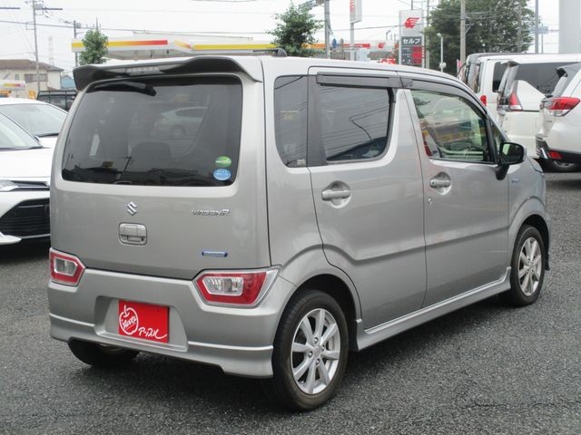 2eaa0cd5248f93544c5b8327cc4379a1.jpg