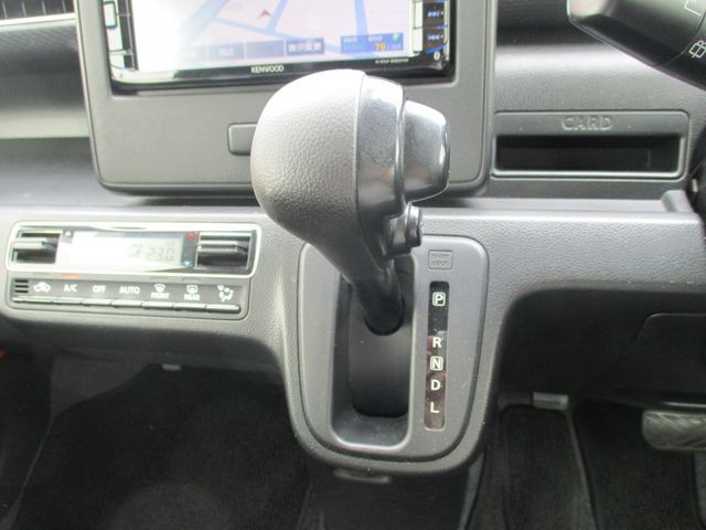 3d1114c46d6fc8e6b2728e29ed372c35.jpg