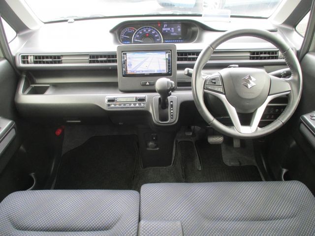 45303a06ffa97bc277dda8add76e2505.jpg
