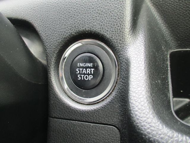 4a228e6cc4156675f8776893da0e42c8.jpg