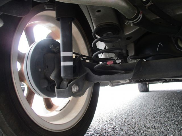 ac670d0adde7089f1a460375fce7e7f8.jpg
