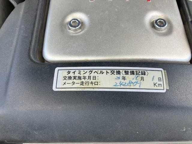 0940095A30260716W00116.jpg