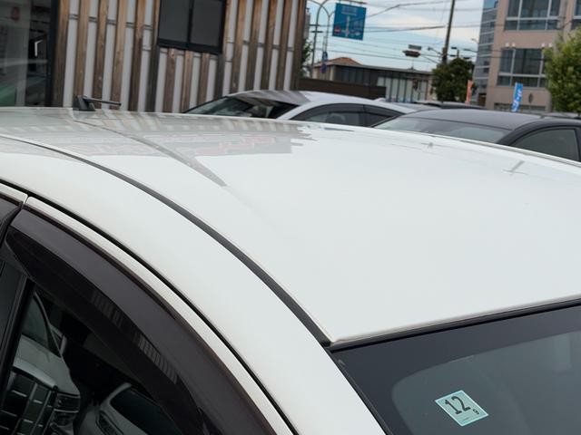 0706195A30260904W00612.jpg