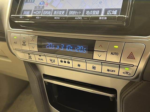 8988be9eddc39b0b724fccb52e9f49a2.jpg