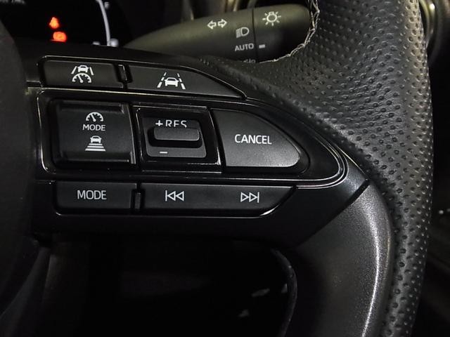 0500075A20260917K00119.jpg