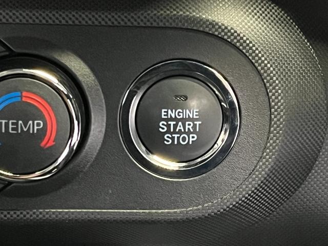 0900204A30261004W00115.jpg