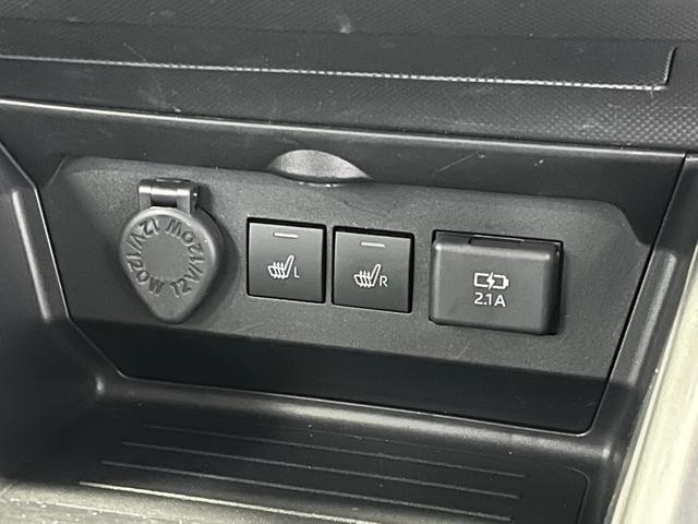 0900204A30261004W00116.jpg
